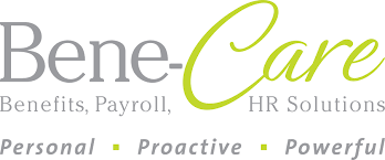 Bene-Care Payroll