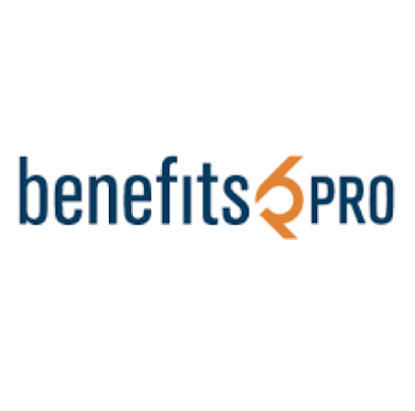 BenefitsPRO