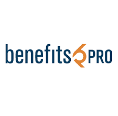 BenefitsPro