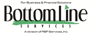 Bottom Line Services