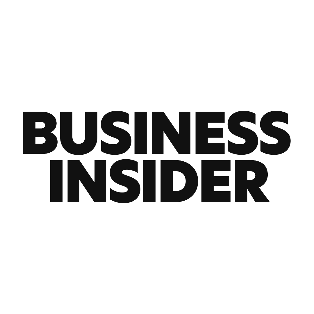 Business Insider