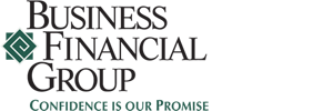 Business Financial Group