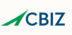 CBIZ