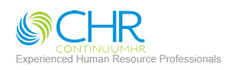Continuum HR