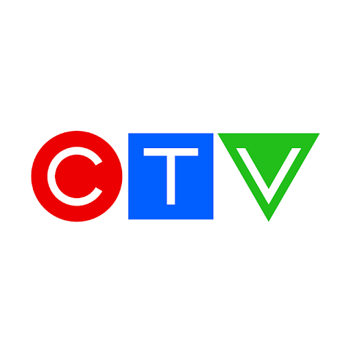 CTV