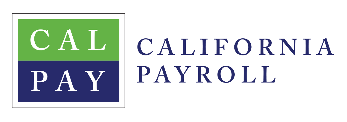 California Payroll