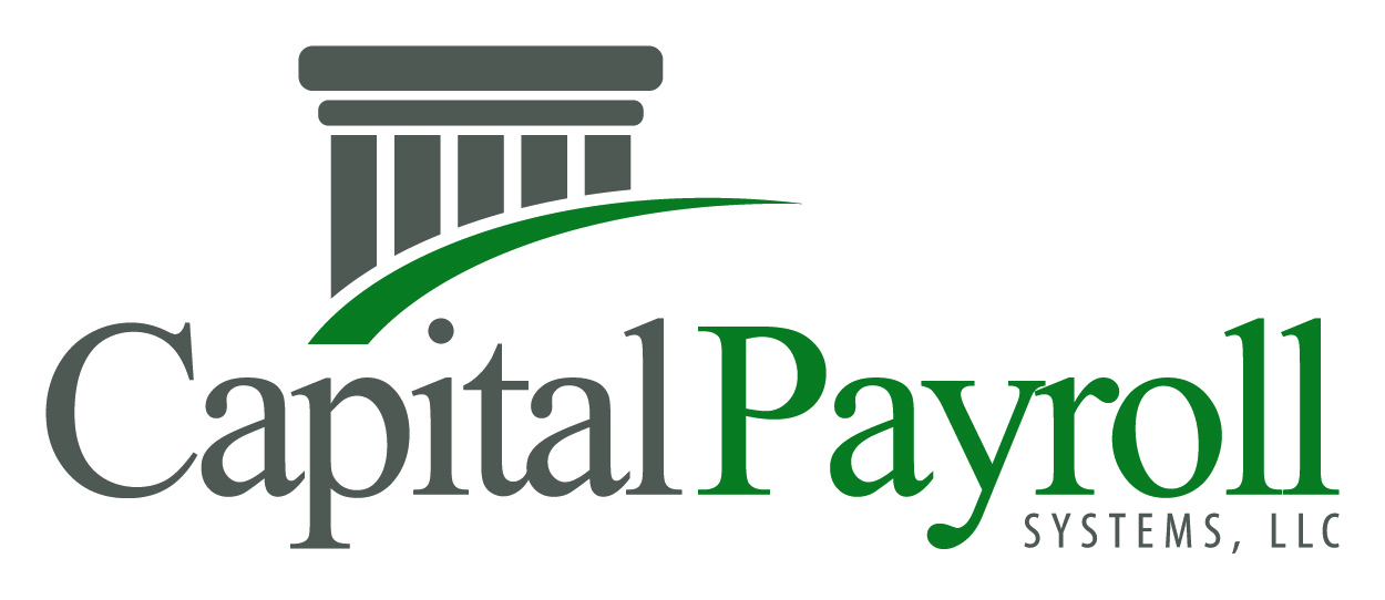 Capital Payroll