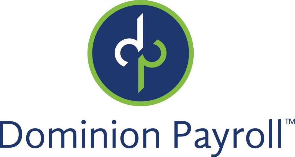 Dominion Payroll