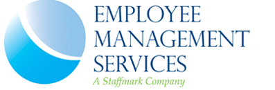 Employee Management Services
