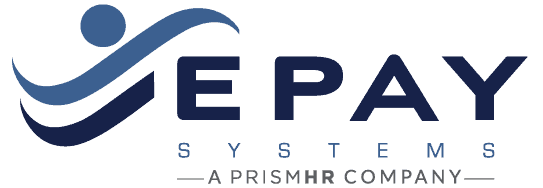 ePay Systems
