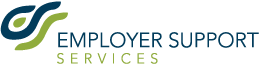 Employer Support Services