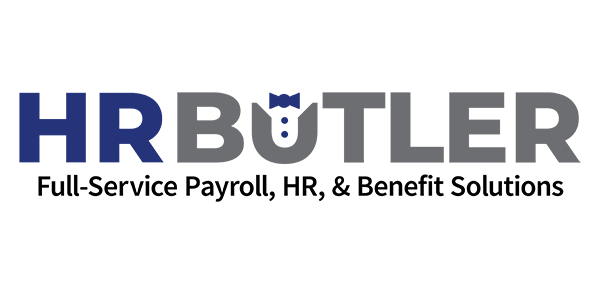 HR Butler