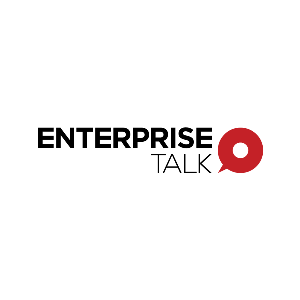 Enterprise Talk