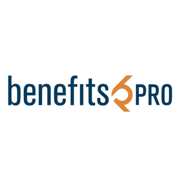 BenefitsPRO