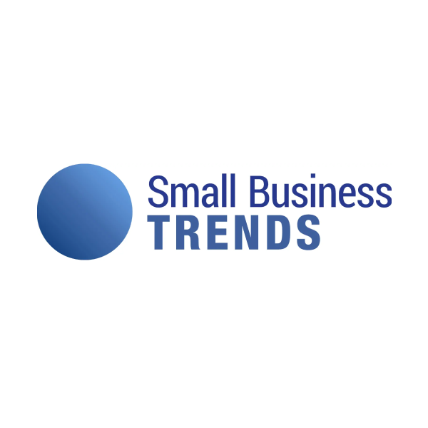 Small Business Trends