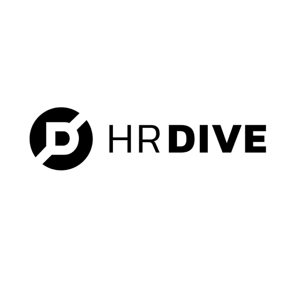 HR Dive