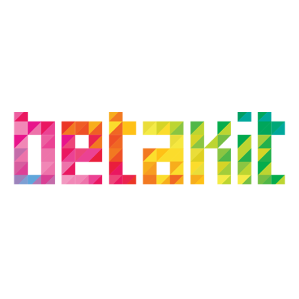 Betakit