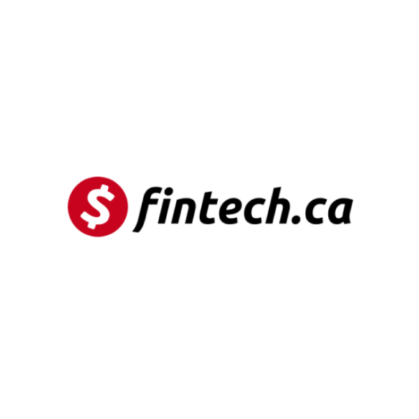 Fintech.ca