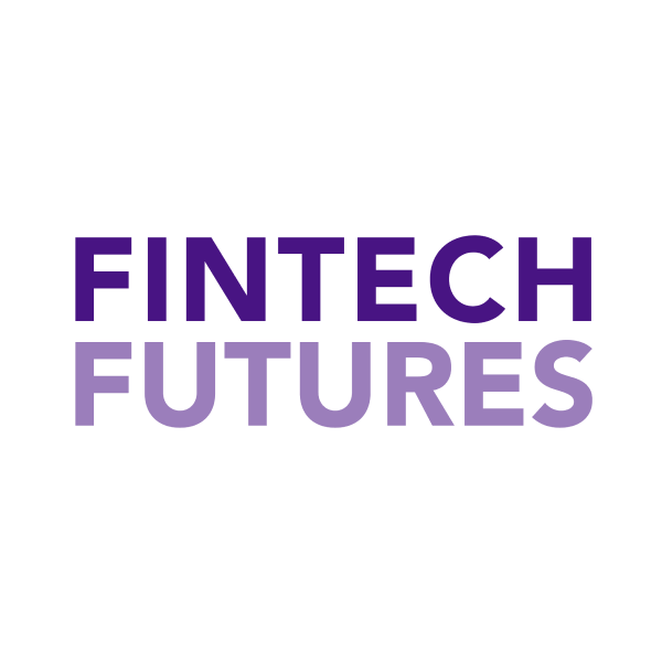FinTech Futures 