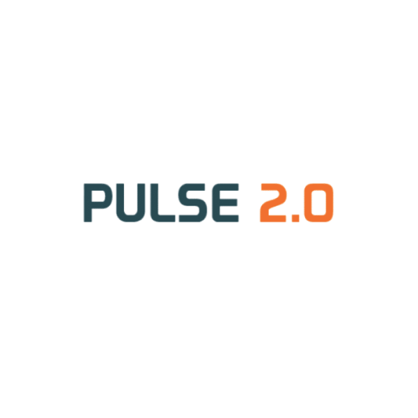 Pulse 2.0