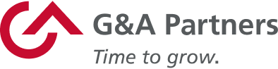 GA-logo-tagline 1 GA-logo-tagline 1