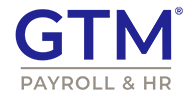 GTM Payroll Services
