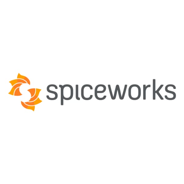 Spiceworks