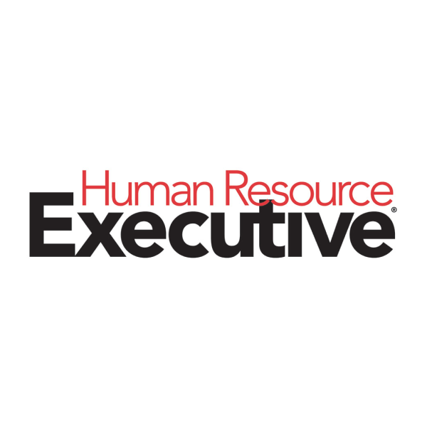 HR Executive