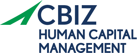 CBIZ HCM