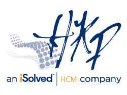 iSolved HCM - HK Payroll