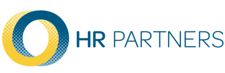 HR Partners
