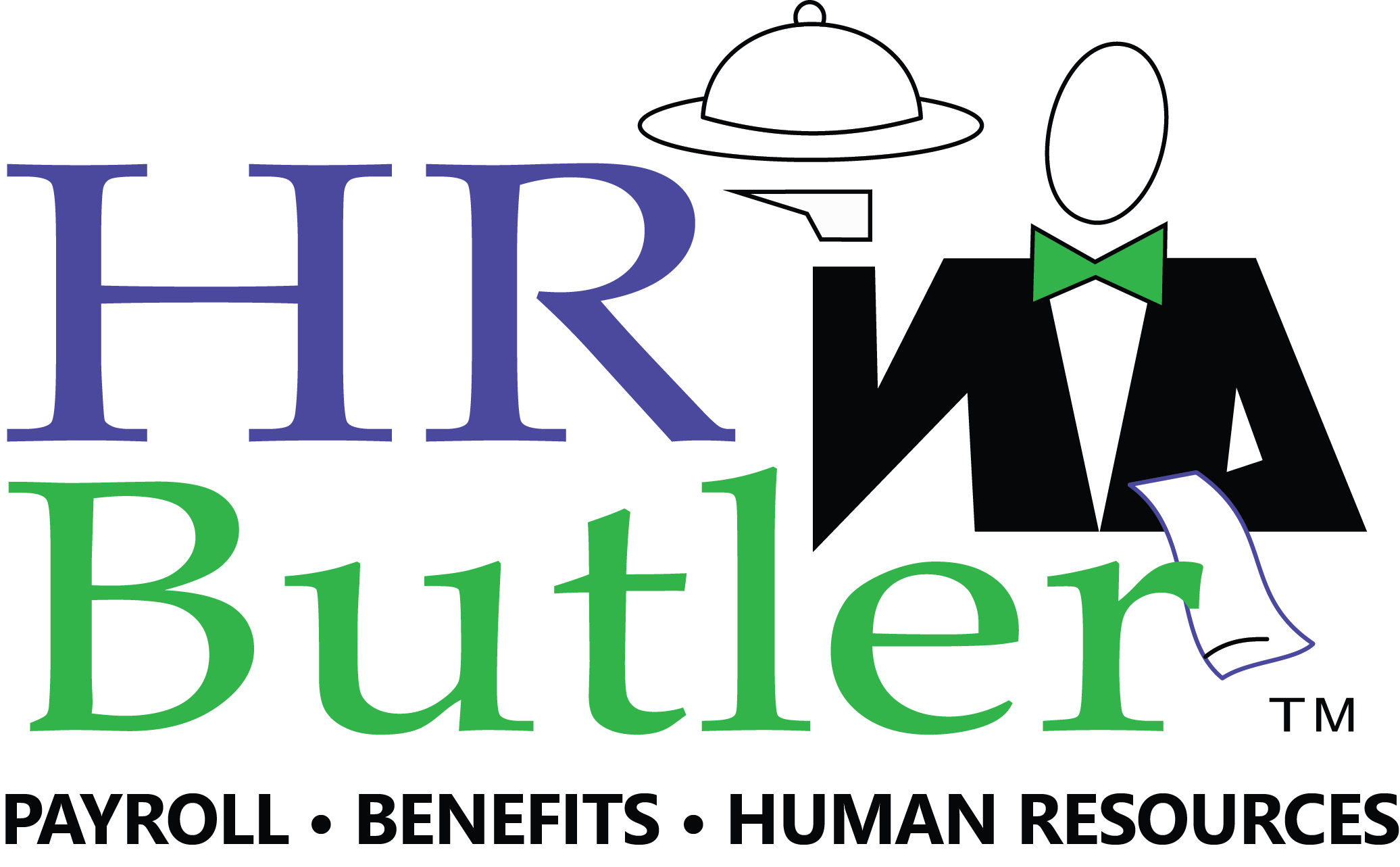 HR Butler