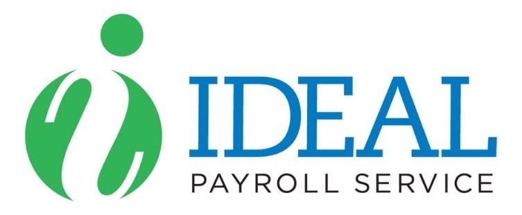 Ideal Payroll Service