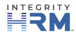 Integrity HRM