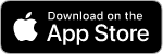 ZayZoon iOS App | Pay Advance App | Google App Store