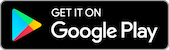 ZayZoon Android App | Payday Advance App | Google App Store