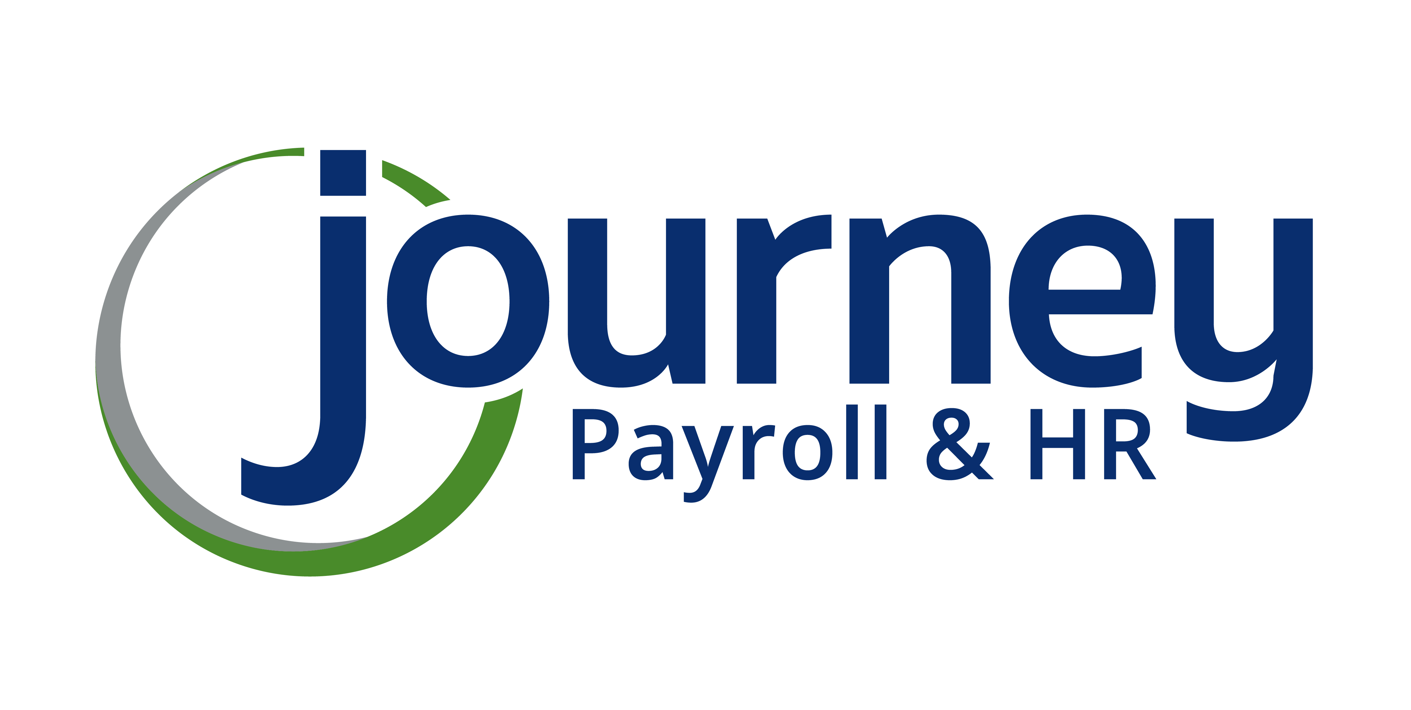 Journey Payroll