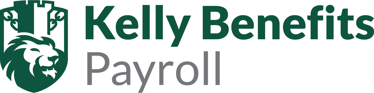 Kelly Benefits Payroll