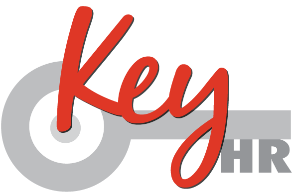 KeyHR