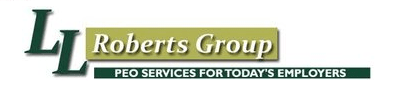 LL Roberts Group