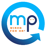 MP