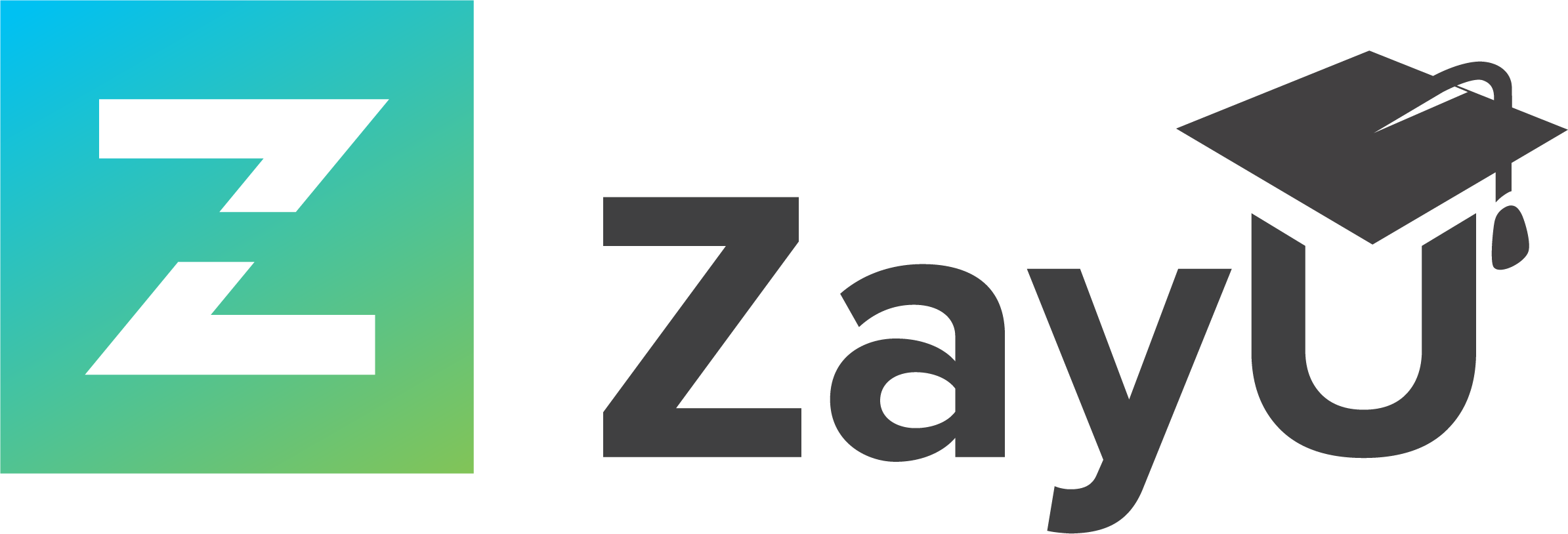 ZayU-Logo-RGB