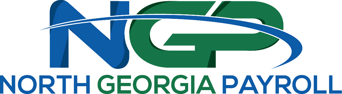 North Georgia Payroll