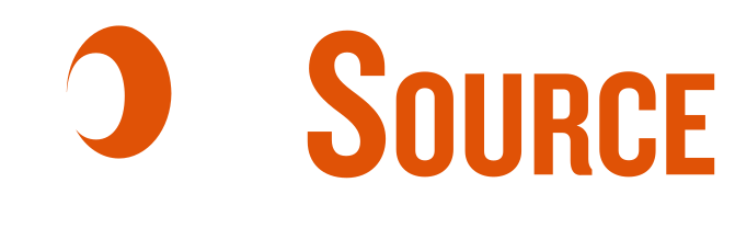 OneSource Employee Management