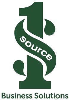 1 Source Business Solutions