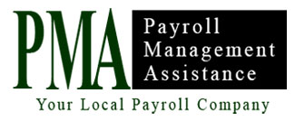 Payroll Management Assistance