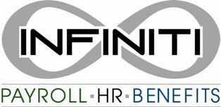 Infiniti HR