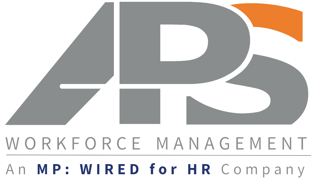APS Workforce Management
