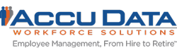 Accu Data Workforce Solutions