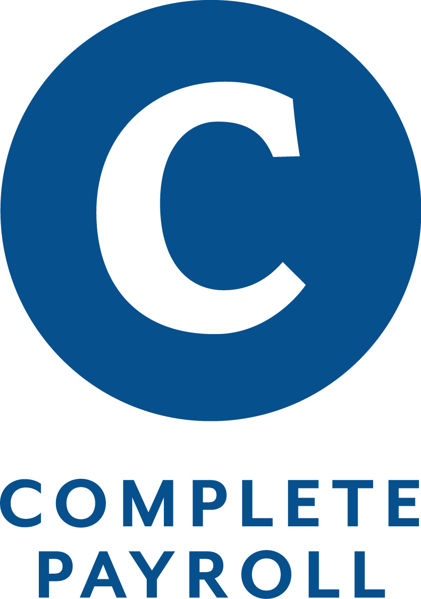Complete Payroll
